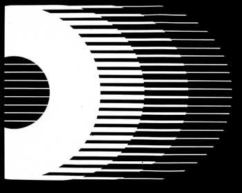 93b02ea80ee0282718146f6388467792.jpg (350×279)