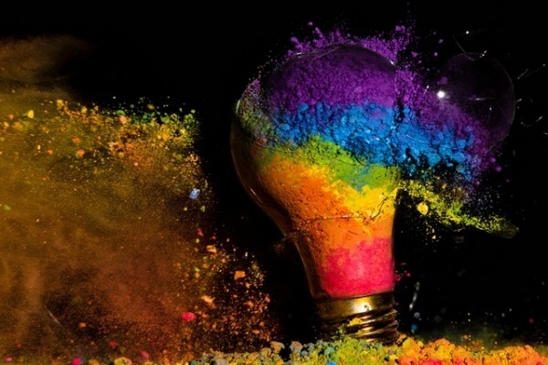 Jon Smith #colorful #speed #photography #high