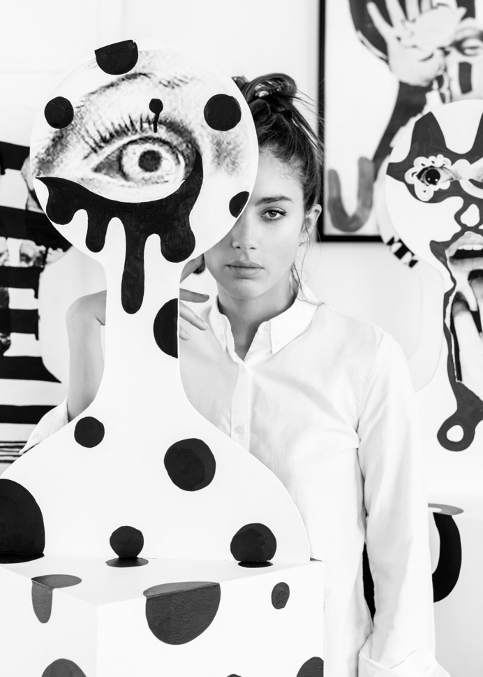 Quentin / 2015