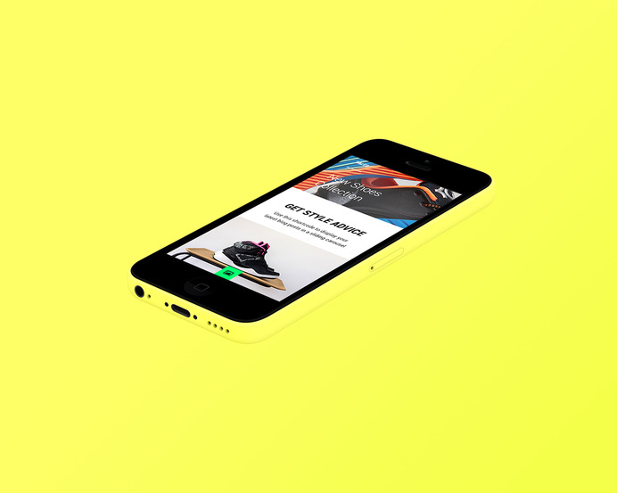 Spesh by HEZY THEME #flat #template #hezytheme #responsive #psd #shop #girls #black #theme #store #ecommerce #dark #web #webdesign #fashion #hezy #spesh
