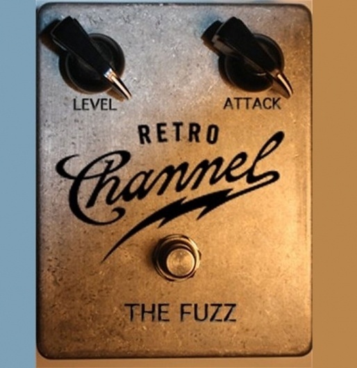 Google Image Result for http://store.thesegoto11.se/images/retrochannel_fuzz.jpg #type