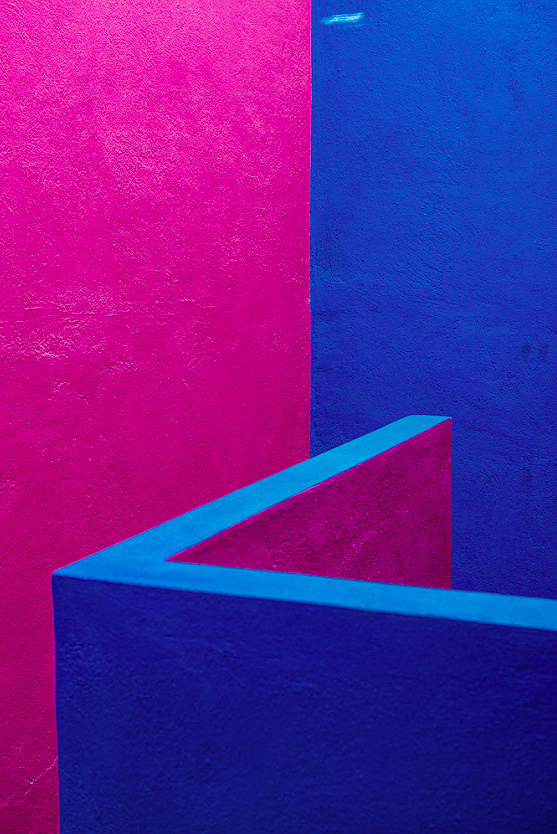 Anton Repponen | PICDIT