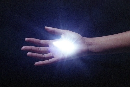 DÎ›RKSHÎ›PES #diamond #hand