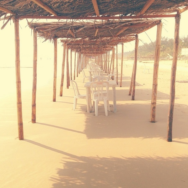 Photographer Liz Pe #inspiration #photography #iphoneography #instagram