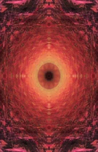 Joseph R Marritt #nebula #sci #space #digital #art #star #graphics #surreal #psychedelic