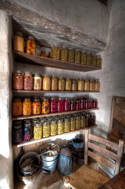 photo #packaging #food