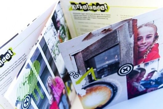 Eggedosis Visuell Kommunikasjon: SUNDBÃ…TVESENET & NEAS LANSERER SUNDBÃ…TSAFARI! #photography #design #graphic #brochure