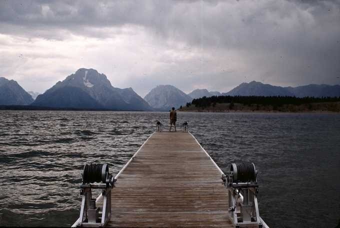 Travel Photography by Jocelyn Catterson #inspiration #photography #travel