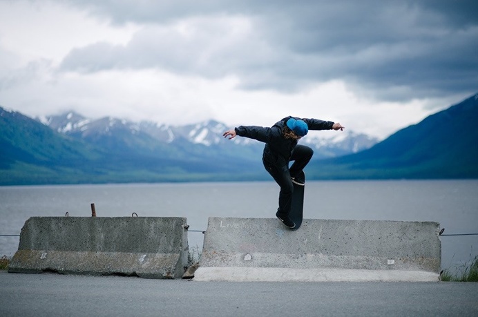 http://www.polerstuff.com/collections/adventures/products/adventure-115