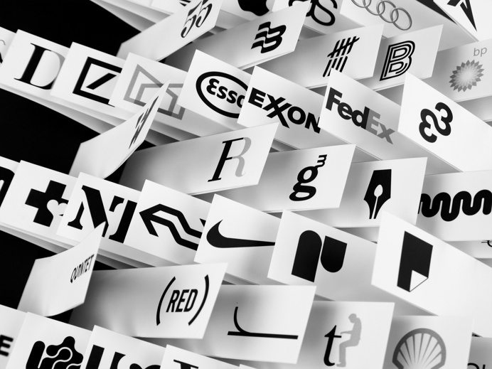 #logos #book #khomus