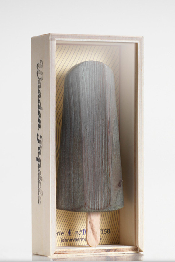 width= #wood #popsicle