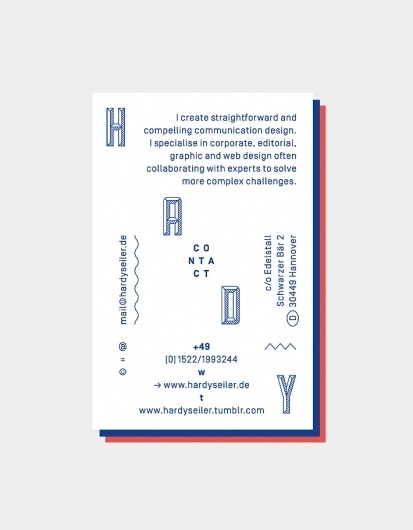 ultrazapping #poster