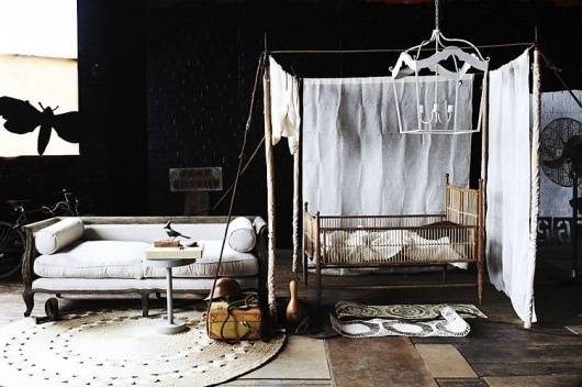 nomad_syria_0148_w872_h580.jpg (750×499) #interiors