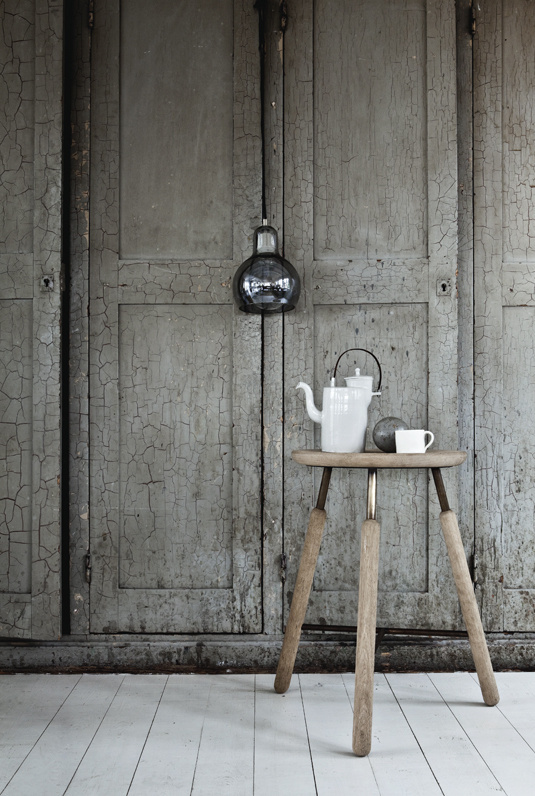 NORM.ARCHITECTS (Ambassadører) | BO BEDRE #interior #design #decoration #deco