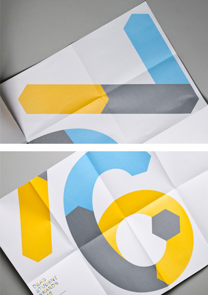 D&AD Education Network | Bibliothèque Design #design #bibliothque #network #education #d&ad