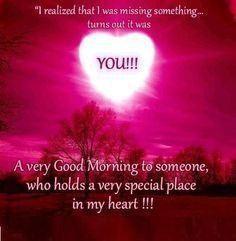 good morning images with quotes