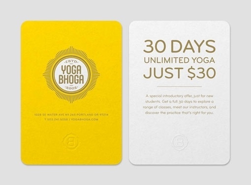 Design Work Life » cataloging inspiration daily #logo