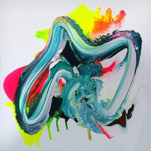 15.jpg (551×550) #colours #painting