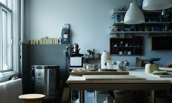 Michael Graydon Photographs Collection of the interior design #interior #workplace #photography #spaces