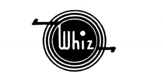 05.jpg (image) #logo #illustration #typography