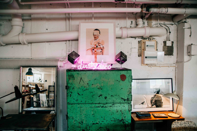 jonadahl.tumblr.com #portrait #tictail #photo #interior #design
