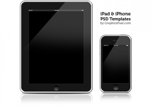 Iphone & ipad psd templates & icons Free Psd. See more inspiration related to Icons, Iphone, Ipad, Psd, Templates and Horizontal on Freepik.