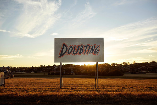 Tom Polo | PICDIT #photo #photography #color #art
