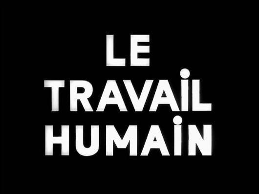 Masculin féminin: 15 faits précis (1966) | Jean-Luc Godard | Jean-Pierre Léaud Chantal Goya Marlène Jobert #fminin #title #masculin #travail #1966 #film #le #godard #humain