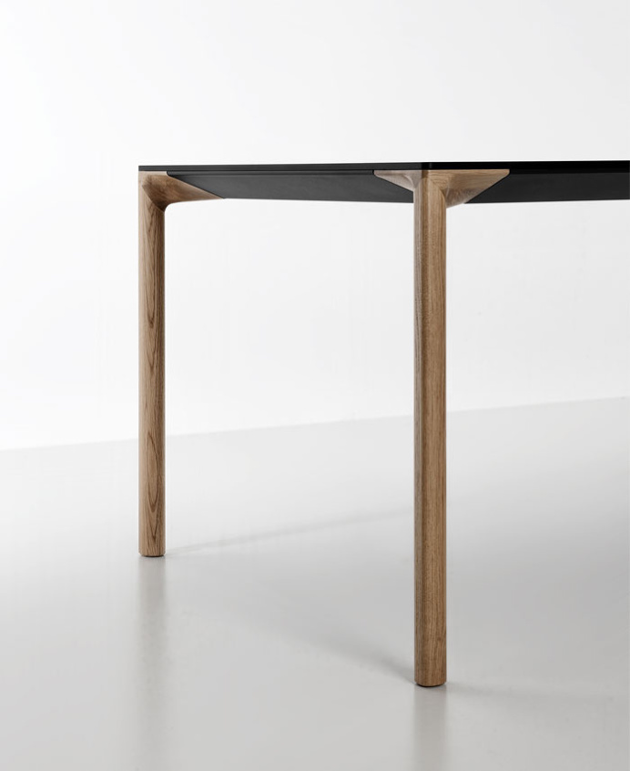 Boiacca Wood - #design, #furniture, #modernfurniture,