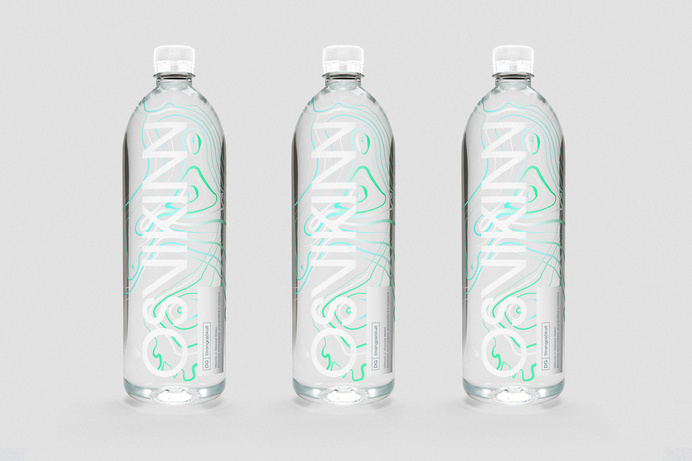 os6.jpg #packaging #wellness #health