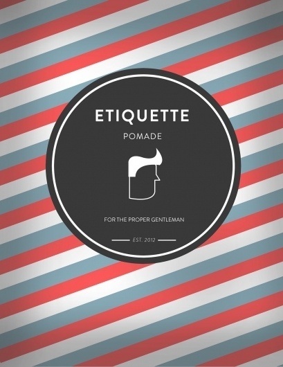 tumblr_m1l190WYXL1qdjg61o2_1280.jpg (JPEG Imagen, 1280x1656 píxeles) #design #label