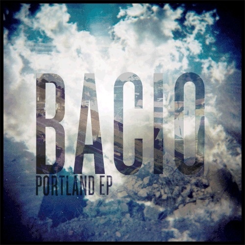 John Helmuth | Portfolio #album #sky #portland #cover #art #film #holga #bacio