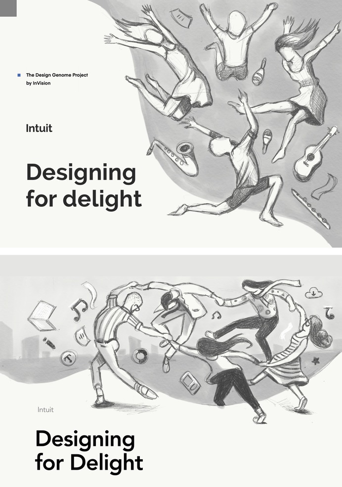 ranganath krishnamani on Behance