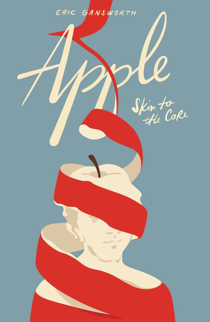Here Are The Most Beautiful Book Covers Of 2020