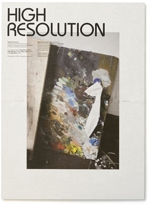 High Resolution - Experimental Jetset #jetset #experimental