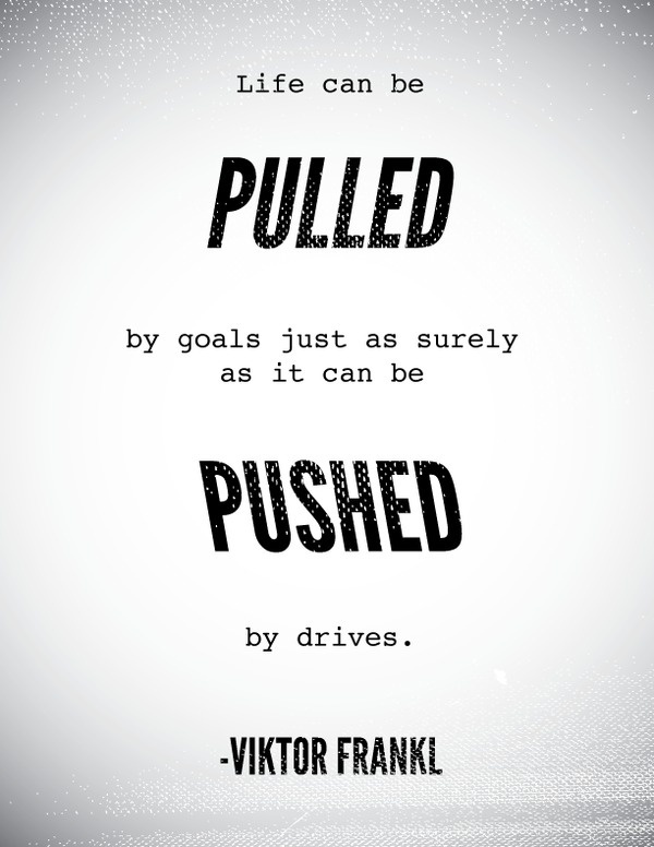 REED MY MIND. #quote #type #frankl #typography