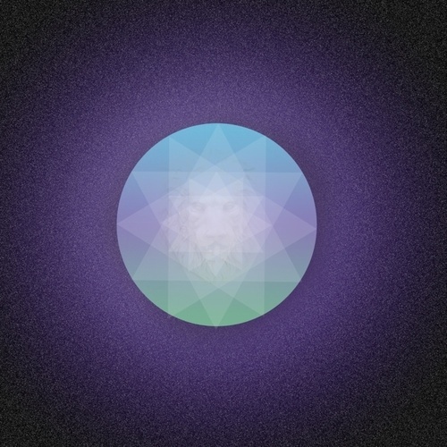 Generation - Society6 #abstract #album #design #graphic #space #digital #art