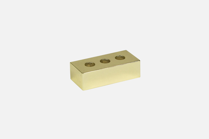 Pen Brick