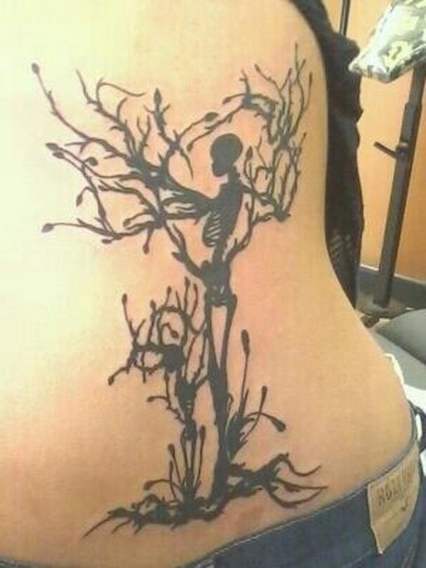 30+ Inspiring Miscarriage Tattoos #miscarriage #tattoo