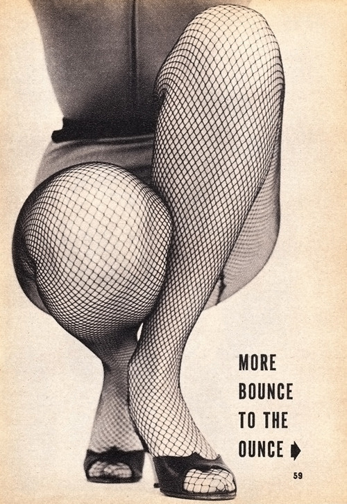 this isn't happiness™ (Fishnets is Fridays), Peteski #fishnet #shoes #legs