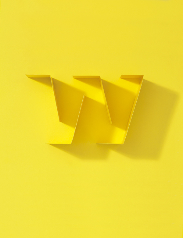 Cartiera Fabriano. Calendario 2013. on Behance #wt43t