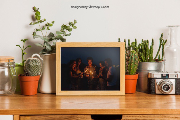 Frame mockup with many plants Free Psd. See more inspiration related to Flower, Frame, Mockup, Floral, Wood, Template, Camera, Table, Leaves, Floral frame, Mock up, Plant, Decoration, Creative, Desk, Flower frame, Interior, Cactus, Plants, Decorative, Wooden, Creativity, Pot, Botanical, Up, Decor, Wood frame, Wooden table, Flower pot, Mock and Many on Freepik.