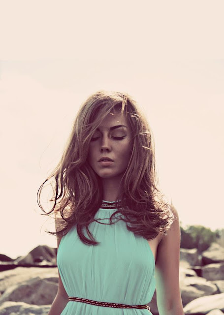 Fashion photography #fashion
