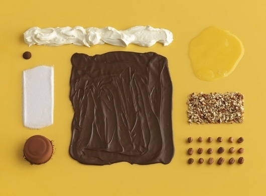 Carl Kleiner #carl #photography #ikea #kleiner
