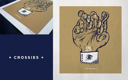BeeTeeth SLC #design #graphic #christofferson #beeteeth #art #daniel #drawing