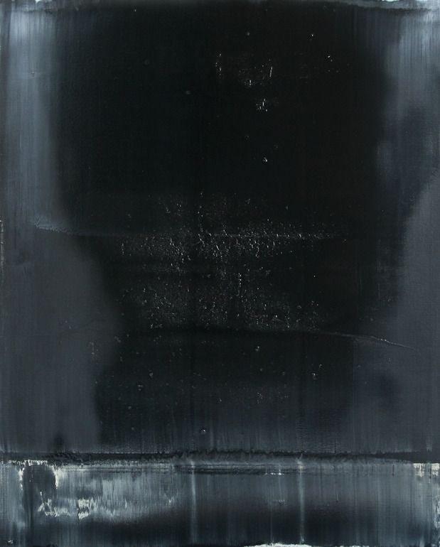 trtsky #art