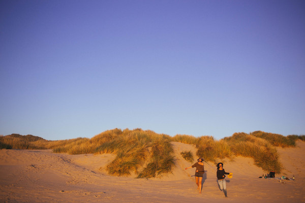 OR coast 4 #model #photo #photograph #portrait #photography #vsco #oregon