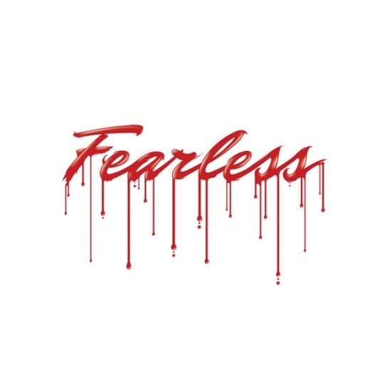 Nicolas Girard | Motion & graphic design #typography