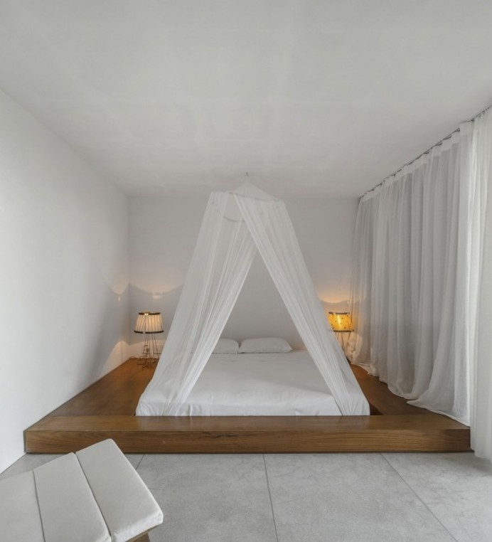 Txai House by Studio MK27 (18)