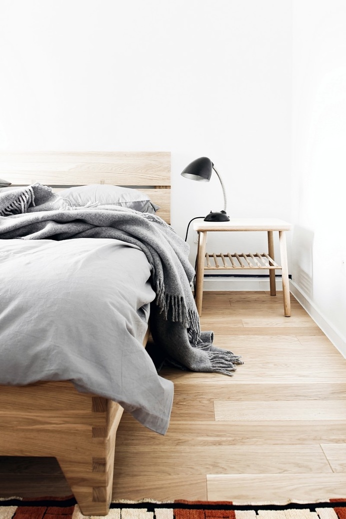 Guesthouse in the Countryside, Polska / Loft Kolasinski